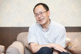 组图：江西卫视2015年真人秀 综艺节目火力全开