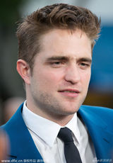 组图：药不能停！帕丁森亮相首映变雷人表情帝