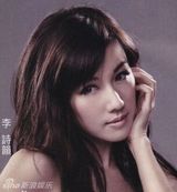 策划：盘点历年港姐遗珠 未入三甲也风光