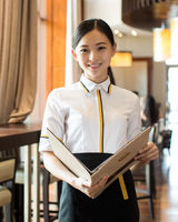 组图：2014第一美差50强