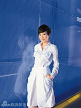 策划：盘点历年港姐遗珠 未入三甲也风光