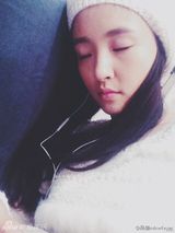 组图：《笙箫默》何以琛赵默笙学生期演员罗云熙吴倩曝光