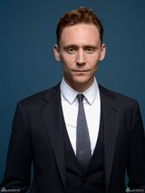 组图:男神一网打尽！全球百名性感男子半裸来袭