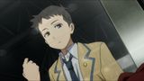 策划：《刀剑神域》声优庆生 各类少年角色盘点