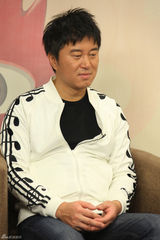 组图：6.26国际禁毒日 盘点娱乐圈涉毒明星