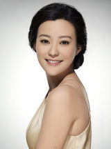 组图：2010年BQ红人榜 人气女明星入围名单