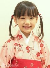 策划：回顾日本“天才小萝莉”芦田爱菜演艺路