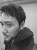 组图：冯绍峰《后会无期》定妆照曝光 韩寒掌镜