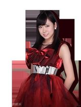 组图：大岛优子板野友美复归AKB48惊喜小分队