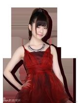 组图：大岛优子板野友美复归AKB48惊喜小分队