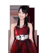 组图：大岛优子板野友美复归AKB48惊喜小分队