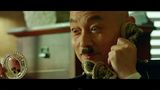 组图：《一步之遥》戛纳发预告 贾樟柯夫妇捧场