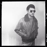 组图：冯绍峰《后会无期》定妆照曝光 韩寒掌镜