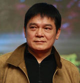 组图：申军谊女儿近照曝光 窈窕淑女外形靓丽