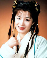 [9.9生日会]《断背山》美艳同妻 vs 古装淑女