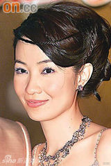 组图：《爸爸2》帅爸美妻比拼 萌娃到底遗传谁