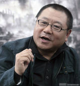 【明星生日会】米雪携各类型男生日大趴