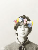 组图：日版“道明寺”松本润经典作品大盘点