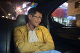 组图：《窃听风云3》土豪争斗 剧照剧透