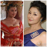 策划：盘点中日两国那些长相神似的明星们