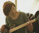 [9.15生日会]玉女天后齐庆生 袁洁莹vs蔡依林