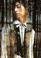 组图：成宫宽贵-眼神深邃气质邪魅的“妖孽”