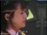 组图：86版《西游记》妖精仙女们今昔照片对比