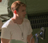 秒娱连珠：大胸美队！画面太帅我不敢看