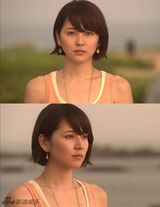 策划：日剧当红女主角 谁最美艳谁最丑？