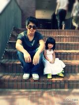 策划：家有萝莉初长成 国民岳父大票选