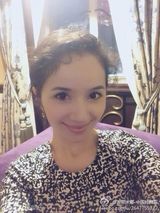 组图：好舞蹈新疆辣妈冠军美艳 明艳异域风情