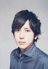 组图：永远的17岁！二宫和也逆生长冻龄不老颜