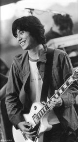 组图：藤木直人:毕业于早稻田大学的儒雅大叔