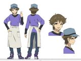 策划：《刀剑神域》声优庆生 各类少年角色盘点