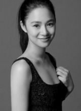 组图：2010年BQ红人榜 人气女明星入围名单