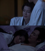 策划：日剧当红女主角 谁最美艳谁最丑？