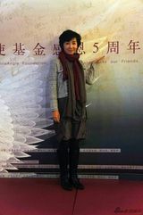 嫣然基金五周年慈善音乐会 王菲李亚鹏助阵(图)