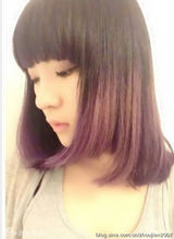 组图：老牌歌后杭天琪19岁女儿靓丽自拍照