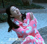 策划：不二不可爱！女星二货形象大搜罗