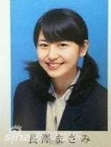 策划：日本当红明星学生照曝光 你认得出几个？