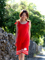 组图：人气AV女星朝美穗香将做人妻 百张美图回顾