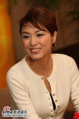 【明星生日会】米雪携各类型男生日大趴