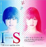 组图：刚力彩芽——短发女生也可以性感和可爱