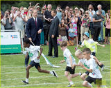 组图：凯特王妃被曝怀二胎 威廉独自出行展身手