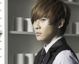 【明星生日会】米雪携各类型男生日大趴