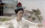 组图：86版《西游记》妖精仙女们今昔照片对比