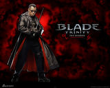 组图：揭漫威英雄电影版权：X战警啥时战复联？