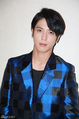 独家：韩团CNBlue想跟李宇春五月天合作