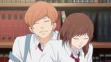 策划：《刀剑神域》声优庆生 各类少年角色盘点