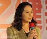 组图：86版《西游记》妖精仙女们今昔照片对比